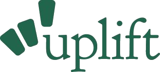 Uplift logo
