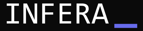 Infera Bio logo