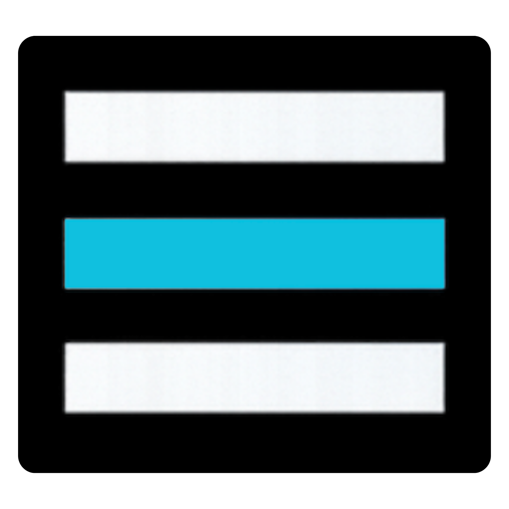 Taza AI Logo