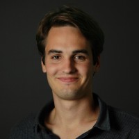 Julian Buechel