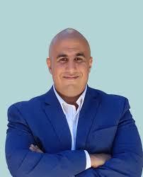 Baha Abunojaim