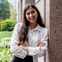 Nadeen Issa