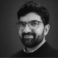 Mustafa Awad