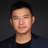 Victor Lei, PharmD, MSHP