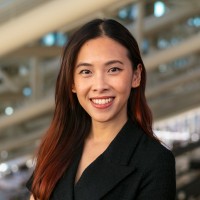 Linh Pham