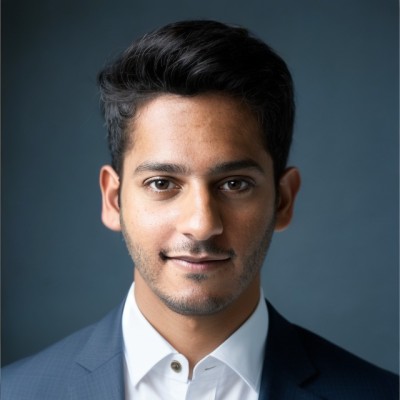 Eashaan Gunapati