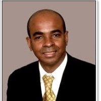 Jacques Kpodonu, MD