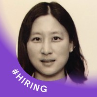 Christine Wang, PhD